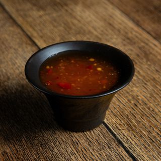 Соус Sweet Chili (50г)