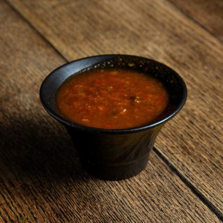 Соус Аджика (50г)