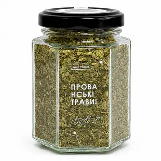 Прованські трави (40г)