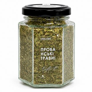 Прованські трави (40г)