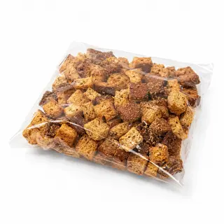 Крутони (250г)