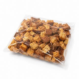 Крутони (250г)
