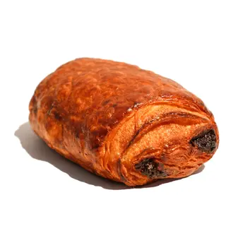 Шоколатин 60г
