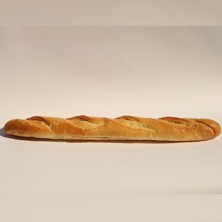 Багет французький 250г
