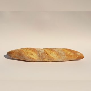 Багет Монж 250г