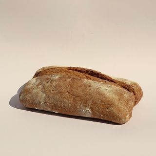 Хліб із цільнозернового борошна 300г