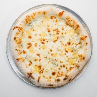 Піца 4 сири (450г)
