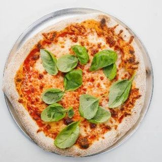 Піца Маргарита (420г)