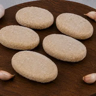 Котлети Курячі 500г