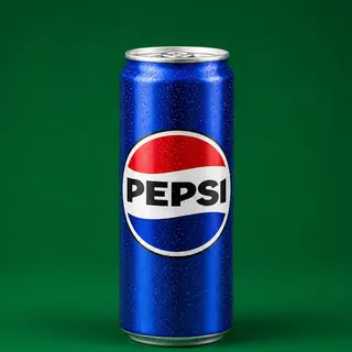 Pepsi 0.3л