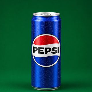 Pepsi 0.3л
