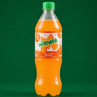Mirinda 0.5л