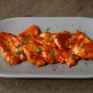 Куряче філе (150г)