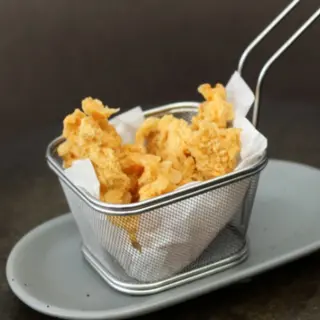 Курячі стріпси (200г)