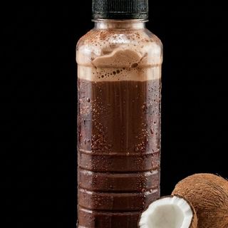 Айс Какао кокос (450 мл)