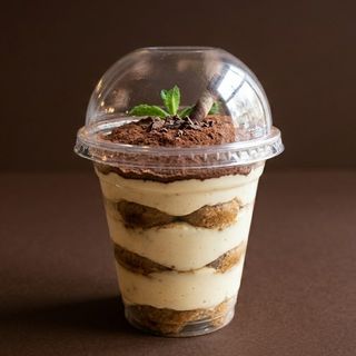 Торт Тирамісу (150г)