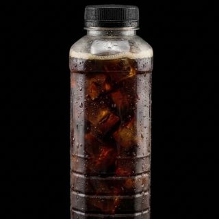 Колд Брю (450мл)
