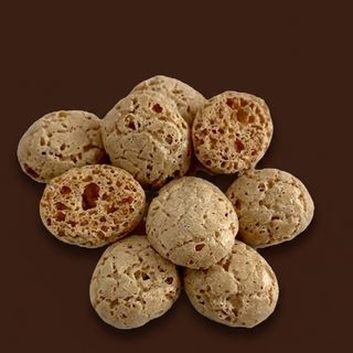 Амаретті (100г)
