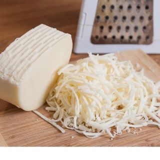 Моцарела