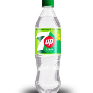 7up
