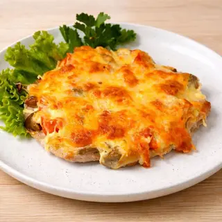 Картопля по-французки (150г)