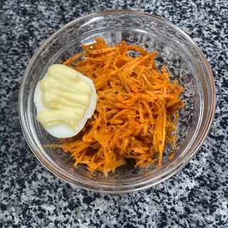 Французький (120г)