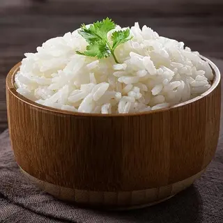 Рис з маслом (150г)