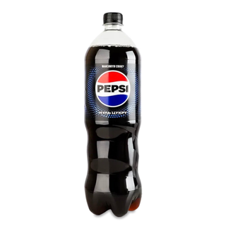 Напій Pepsi (0,3л)