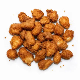 Курка