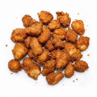 Курка