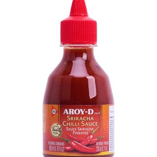 Соус гострий Sriracha