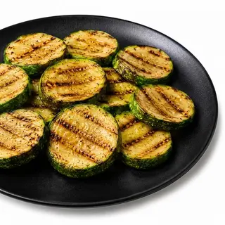 Кабачки гриль 250г