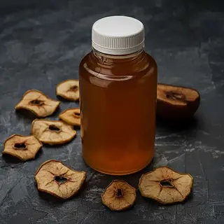 Узвар