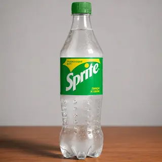 Спрайт (500 г)