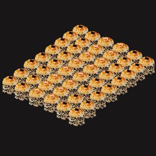 Великий Хот Сет