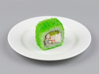 Торі (245г/8шт)