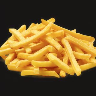 Картопля  Фрі