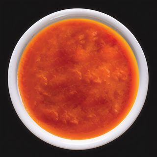 Соус Кімчі (25г)