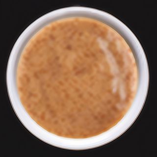 Горіховий соус (25г)