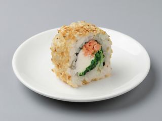 Арігато (235г/8шт)