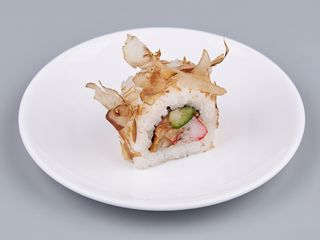 Рол Сумо (240/50/25/10г)