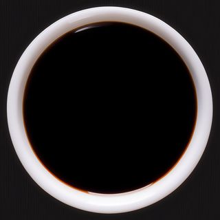 Соєвий соус (50г)