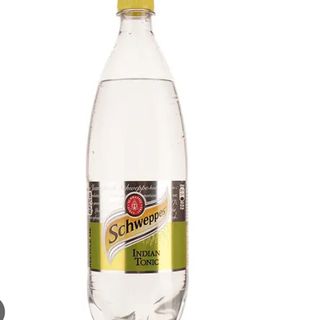 Schweppes