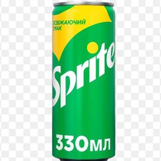 Sprite