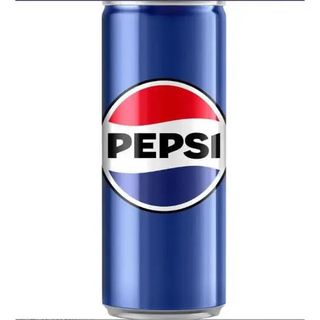 Pepsi (330 мл)