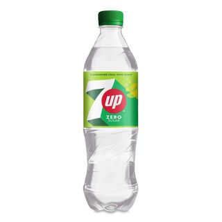 7up (500 мл)