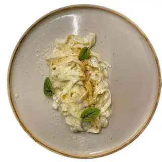Тальятелле чотири сири (290 г)