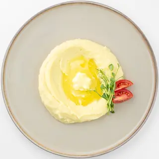 Фірмове картопляне пюре (230 г)