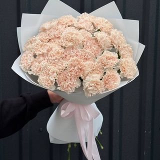 Букет 31 гвоздика