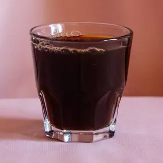 Фільтр мал(200мл)